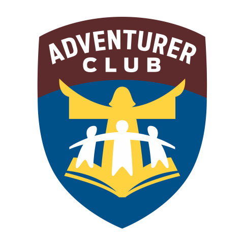 Club de Aventureros : Iglesia Adventista del Séptimo Día Camino a Cristo  Las Vegas NV