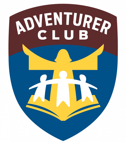 Club De Aventureros Iglesia Adventista Del Septimo Dia Camino A Cristo Las Vegas Nv