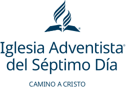 Iglesia Adventista del Séptimo Día Camino a Cristo